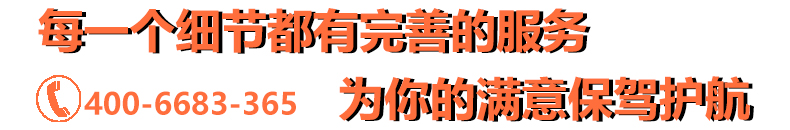 T恤衫定做